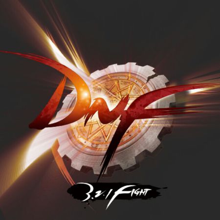 ������DNF˽����������ɷ������Ƽ��ٷ���վ������